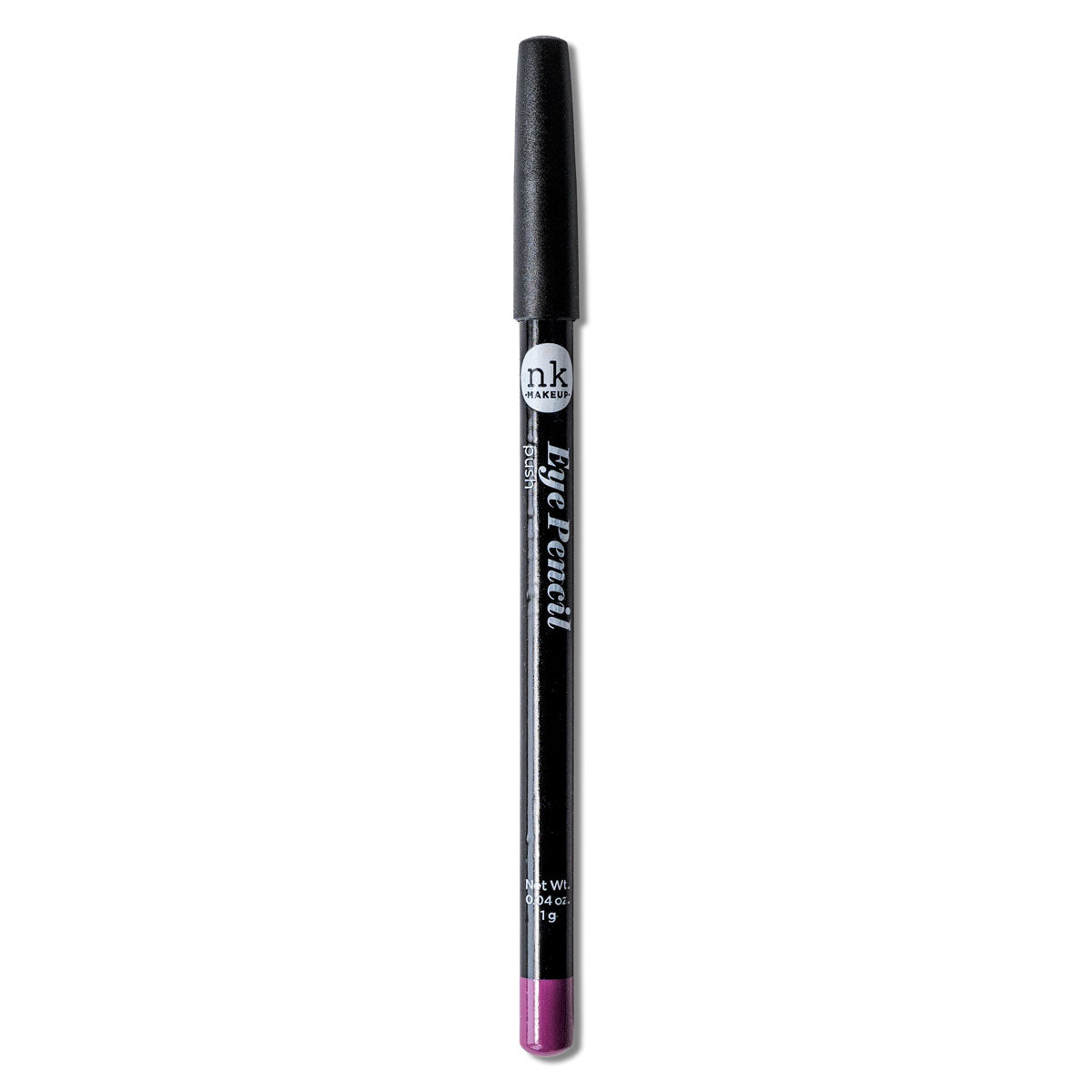 NK Lip Pencil – Plush (Pulm)