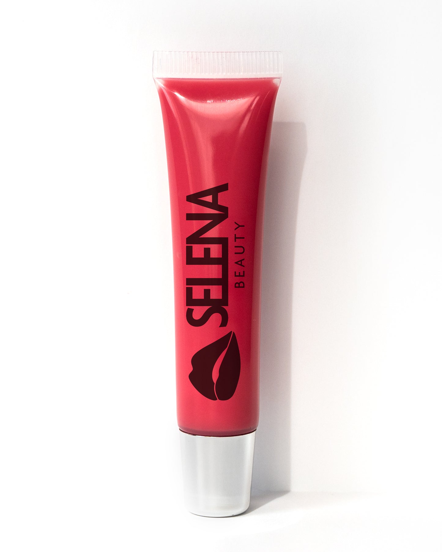 Watermelon Splash Lip Gloss