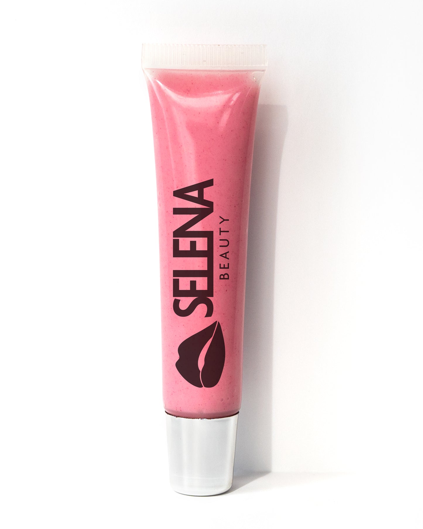 Bubblegum Bliss Lip Gloss