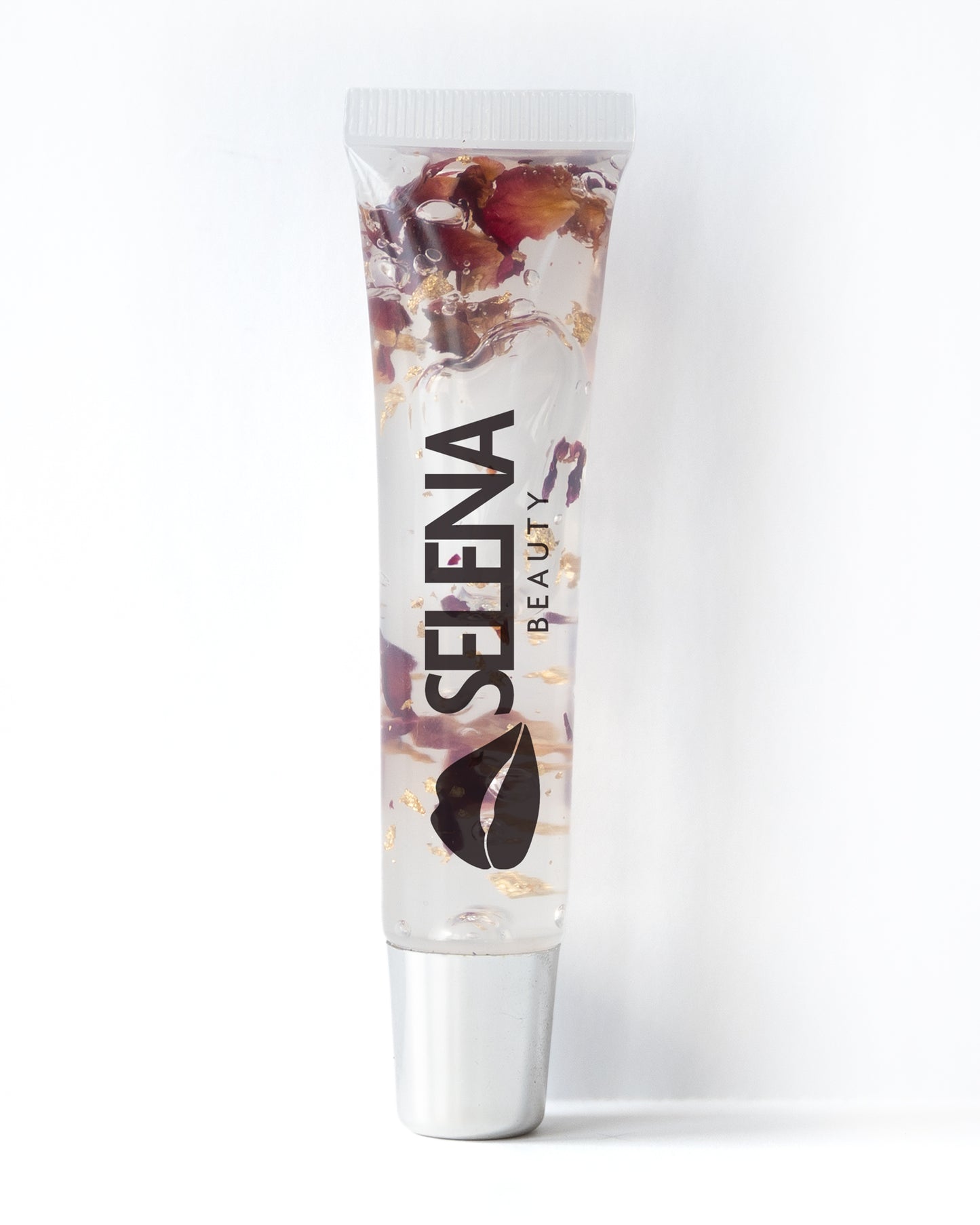 Rose Gold Luxe Lip Gloss
