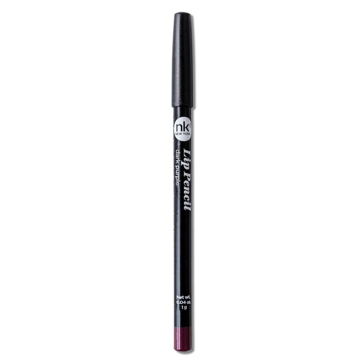 NK Lip Pencil - Dark (Purple)