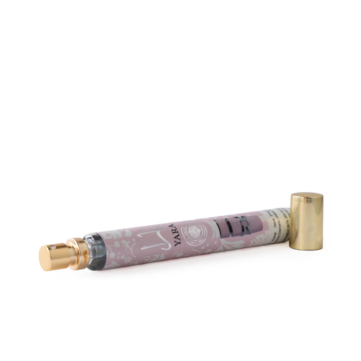 Yara by Lattafa Perfume