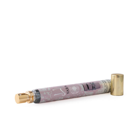 Yara by Lattafa Perfume