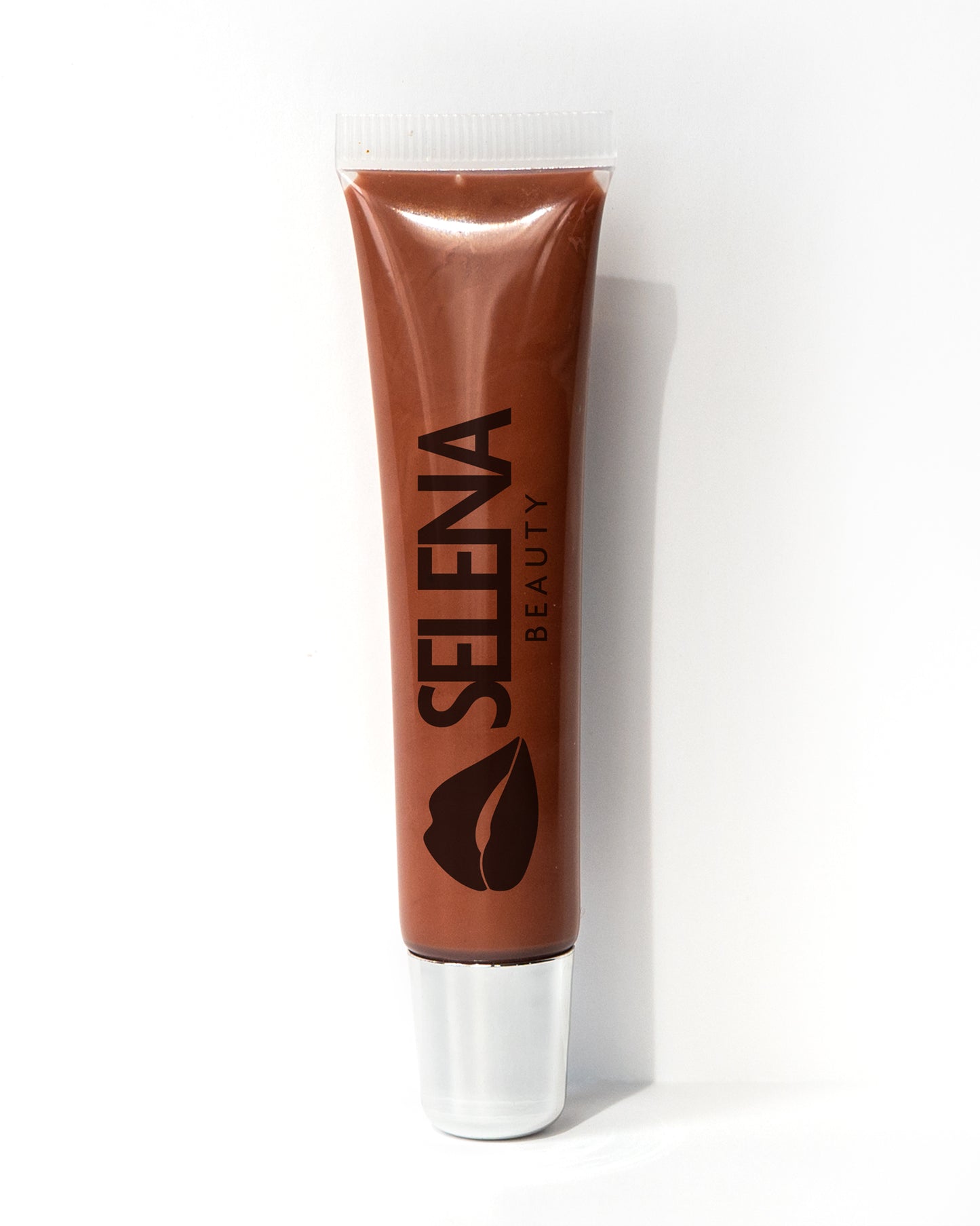 Cocoa Butter Lip Gloss